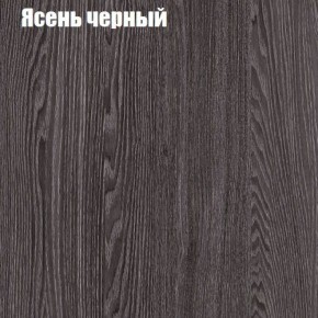 Прихожая ДИАНА-4 сек №3 (Ясень анкор/Дуб эльза) в Игре - igra.ok-mebel.com | фото 3