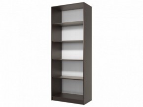 Прихожая ДИАНА-4 сек №3 (Ясень анкор/Дуб эльза) в Игре - igra.ok-mebel.com | фото 4