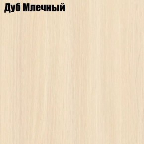 Прихожая Элегант-2 (полный к-кт фур-ры) в Игре - igra.ok-mebel.com | фото 4