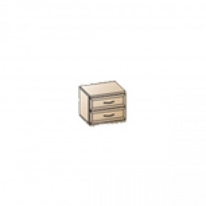 Прихожая Карина композиция 8 (Ясень Асахи) в Игре - igra.ok-mebel.com | фото 7