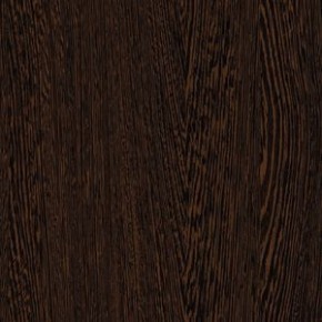 Прихожая Ксения-2 (венге/лоредо) в Игре - igra.ok-mebel.com | фото 4