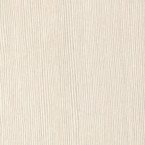 Прихожая Ксения-2 (венге/лоредо) в Игре - igra.ok-mebel.com | фото 5