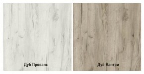 Прихожая-купе Смарт 3 (1000) в Игре - igra.ok-mebel.com | фото 4