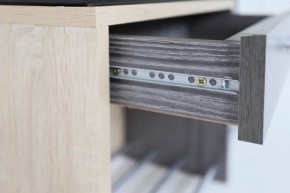 ГРЕТТА 1 Прихожая в Игре - igra.ok-mebel.com | фото 12