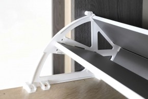 ГРЕТТА 1 Прихожая в Игре - igra.ok-mebel.com | фото 13