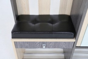 ГРЕТТА 1 Прихожая в Игре - igra.ok-mebel.com | фото 14
