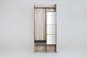 ГРЕТТА 1 Прихожая в Игре - igra.ok-mebel.com | фото 6