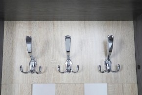 ГРЕТТА 1 Прихожая в Игре - igra.ok-mebel.com | фото 10