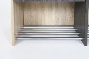 ГРЕТТА 1 Прихожая в Игре - igra.ok-mebel.com | фото 11