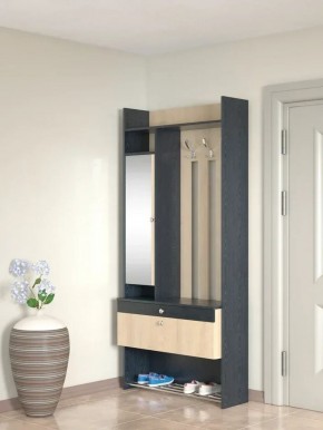 ГРЕТТА 2 Прихожая в Игре - igra.ok-mebel.com | фото