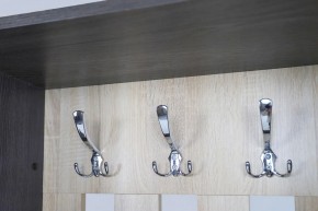 ГРЕТТА 2 Прихожая в Игре - igra.ok-mebel.com | фото 7