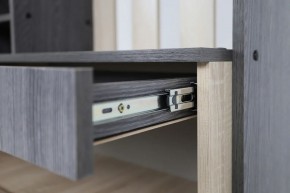 ГРЕТТА 2 Прихожая в Игре - igra.ok-mebel.com | фото 8