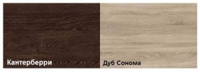 Прихожая Танго 1 (1300) в Игре - igra.ok-mebel.com | фото 3