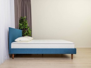 PROxSON Матрас Active Comfort M (Ткань Трикотаж Эко) 180x195 в Игре - igra.ok-mebel.com | фото 7