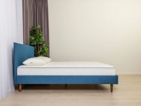 PROxSON Матрас Active Comfort M (Ткань Трикотаж Эко) 180x190 в Игре - igra.ok-mebel.com | фото 5