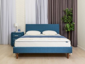 PROxSON Матрас Active Duo M/F (Ткань Трикотаж Эко) 160x190 в Игре - igra.ok-mebel.com | фото 3