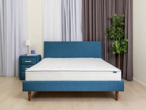 PROxSON Матрас Active Duo M/F (Ткань Трикотаж Эко) 160x190 в Игре - igra.ok-mebel.com | фото 4