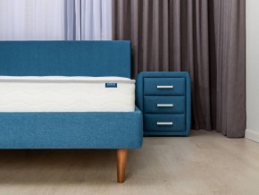PROxSON Матрас Active Duo M/F (Ткань Трикотаж Эко) 160x190 в Игре - igra.ok-mebel.com | фото 5