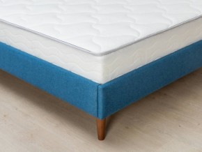 PROxSON Матрас Active Duo M/F (Ткань Трикотаж Эко) 160x190 в Игре - igra.ok-mebel.com | фото 7