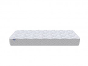 PROxSON Матрас Active Duo M/F (Ткань Трикотаж Эко) 160x190 в Игре - igra.ok-mebel.com | фото 8