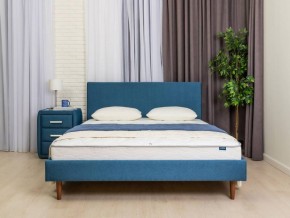 PROxSON Матрас Active Duo S/F (Ткань Трикотаж Эко) 120x200 в Игре - igra.ok-mebel.com | фото 2