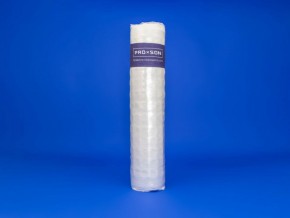 PROxSON Матрас Active F Roll (Ткань Трикотаж Эко) 120x200 в Игре - igra.ok-mebel.com | фото 11