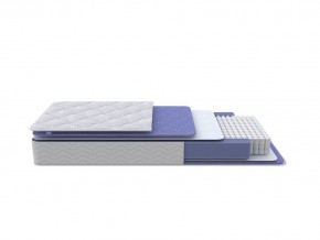 PROxSON Матрас Active F (Ткань Трикотаж Эко) 120x190 в Игре - igra.ok-mebel.com | фото