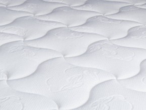 PROxSON Матрас Active F (Ткань Трикотаж Эко) 120x190 в Игре - igra.ok-mebel.com | фото 9