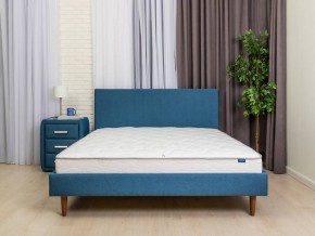 PROxSON Матрас Active Flex M (Ткань Трикотаж Эко) 140x195 в Игре - igra.ok-mebel.com | фото 4