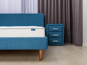 PROxSON Матрас Active Flex M (Ткань Трикотаж Эко) 140x195 в Игре - igra.ok-mebel.com | фото 5