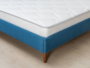 PROxSON Матрас Active Flex M (Ткань Трикотаж Эко) 140x195 в Игре - igra.ok-mebel.com | фото 7