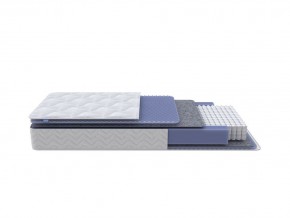 PROxSON Матрас Active M Roll (Ткань Трикотаж Эко) 180x195 в Игре - igra.ok-mebel.com | фото 5