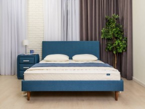 PROxSON Матрас Balance Double F (Ткань Синтетический жаккард) 80x200 в Игре - igra.ok-mebel.com | фото 3