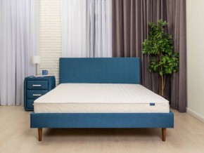 PROxSON Матрас Balance Double F (Ткань Синтетический жаккард) 80x200 в Игре - igra.ok-mebel.com | фото 4