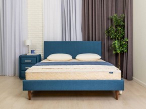 PROxSON Матрас Balance Duo M/S (Ткань Жаккард синтетический) 120x200 в Игре - igra.ok-mebel.com | фото 2