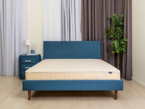 PROxSON Матрас Balance Duo M/S (Ткань Жаккард синтетический) 120x200 в Игре - igra.ok-mebel.com | фото 3