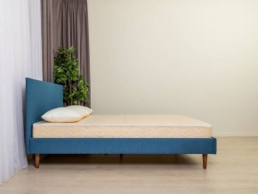 PROxSON Матрас Balance Duo M/S (Ткань Жаккард синтетический) 140x200 в Игре - igra.ok-mebel.com | фото 5