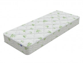 PROxSON Матрас Баланс Дуо EVS (Трикотаж Aloe Vera) 180x190 в Игре - igra.ok-mebel.com | фото