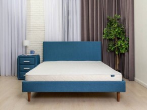 PROxSON Матрас Base Flex M (Ткань Синтетический жаккард) 140x200 в Игре - igra.ok-mebel.com | фото 3