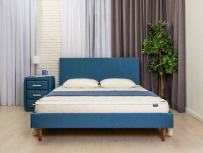 PROxSON Матрас Base Flex S (Ткань Жаккард Twist) 120x200 в Игре - igra.ok-mebel.com | фото 2