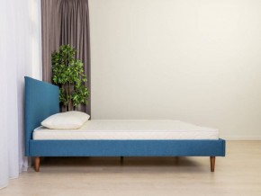 PROxSON Матрас Base Flex S (Ткань Жаккард Twist) 120x200 в Игре - igra.ok-mebel.com | фото 5