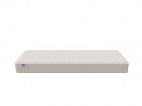 PROxSON Матрас Base M Roll (Ткань Синтетический жаккард) 120x200 в Игре - igra.ok-mebel.com | фото 8