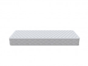 PROxSON Матрас Base M (Ткань Синтетический жаккард) 180x200 в Игре - igra.ok-mebel.com | фото 8