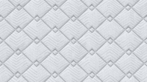 PROxSON Матрас Base M (Ткань Синтетический жаккард) 180x200 в Игре - igra.ok-mebel.com | фото 9
