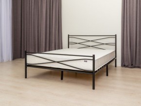 PROxSON Матрас Classic EVS (Ткань Жаккард синтетический) 90x200 в Игре - igra.ok-mebel.com | фото 2