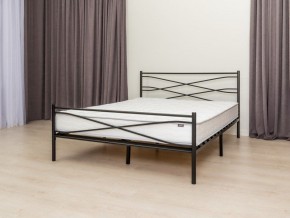 PROxSON Матрас Comfort Flex (Ткань Трикотаж Эко) 160x195 в Игре - igra.ok-mebel.com | фото 2