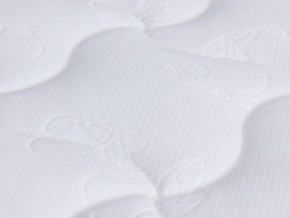 PROxSON Матрас Comfort Flex (Ткань Трикотаж Эко) 160x200 в Игре - igra.ok-mebel.com | фото 4