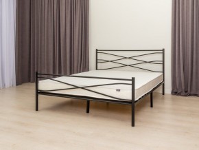 PROxSON Матрас Eco Flex 120x195 в Игре - igra.ok-mebel.com | фото 2