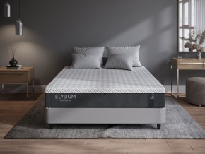 PROxSON Матрас Elysium Exclusive Foam (Трикотаж Elysium) 180x190 в Игре - igra.ok-mebel.com | фото 3