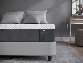 PROxSON Матрас Elysium Exclusive Foam (Трикотаж Elysium) 180x190 в Игре - igra.ok-mebel.com | фото 5